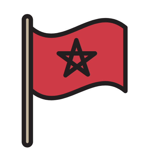 Morocco