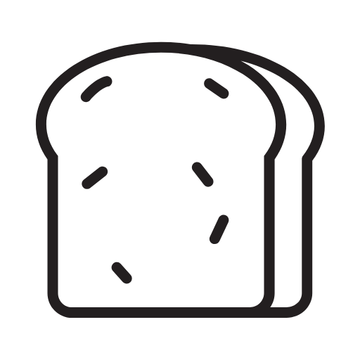 Bakery