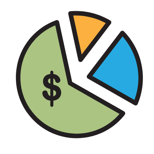 Finance
