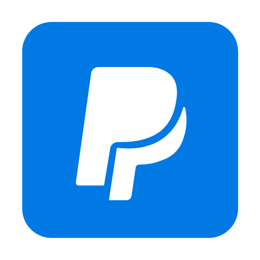Popular Brand