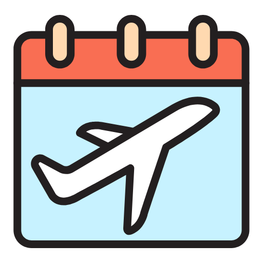 Travel