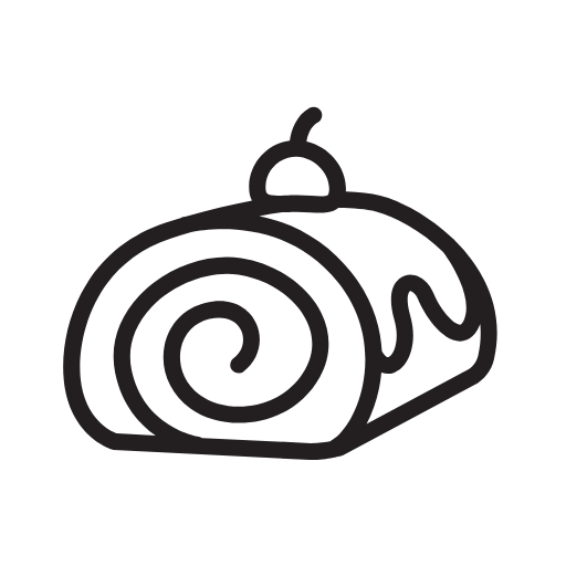 Bakery