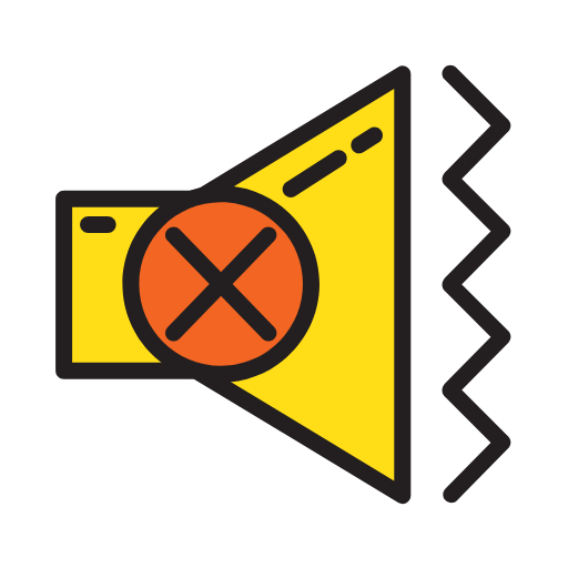 Notification