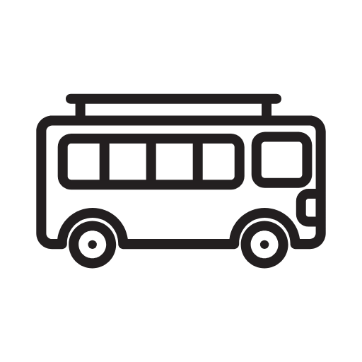 Travel