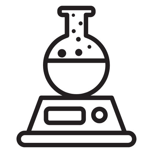 Chemistry