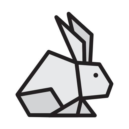 Origami