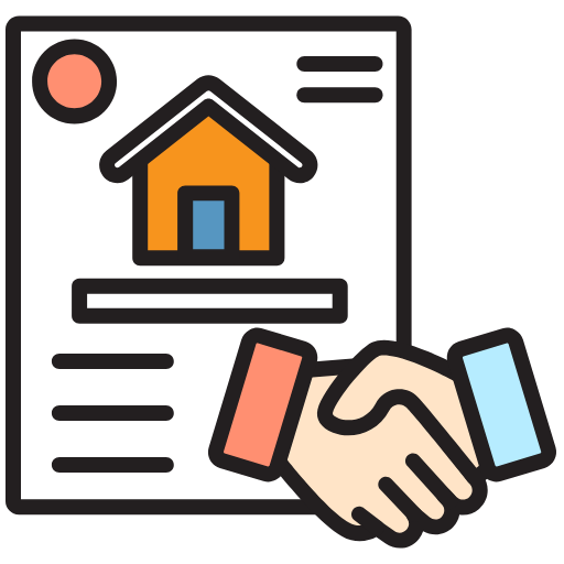 Real Estate