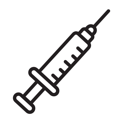 Vaccination