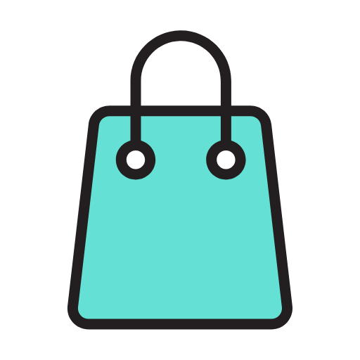 Ecommerce