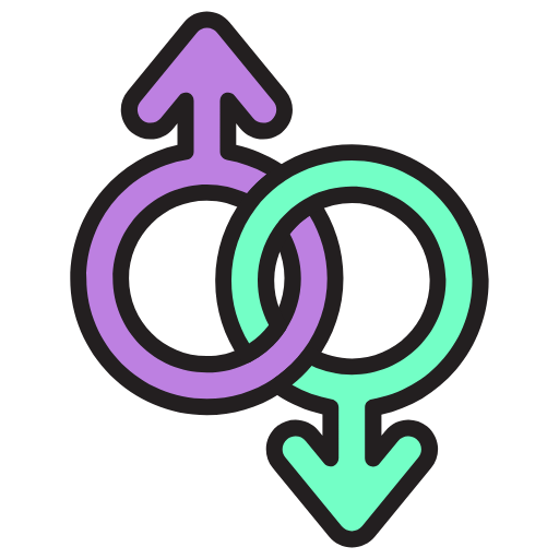 Pride Day