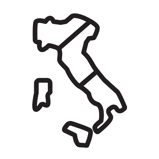 Italy