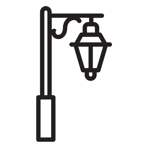 Lighting