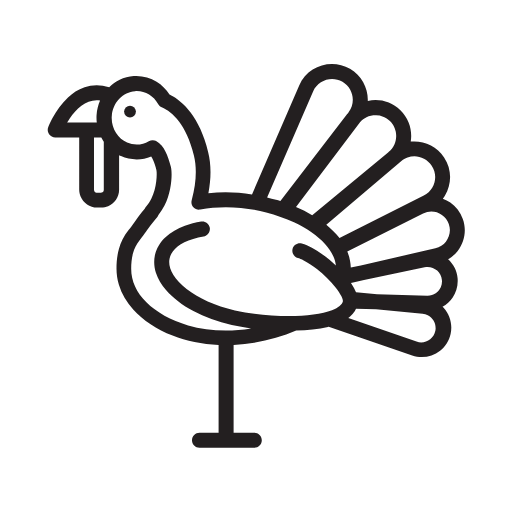 Thanksgiving