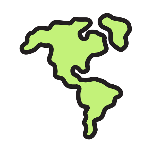 Geography