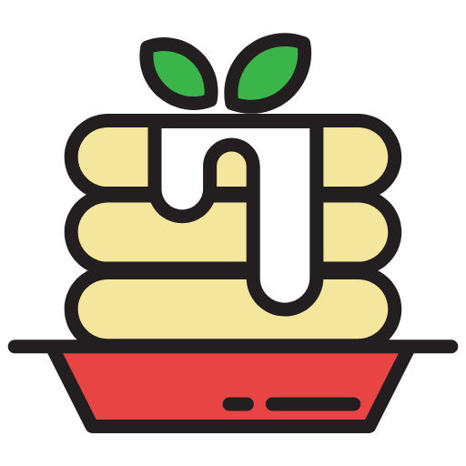 Fast Food