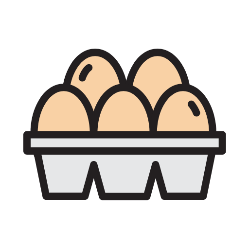 Grocery