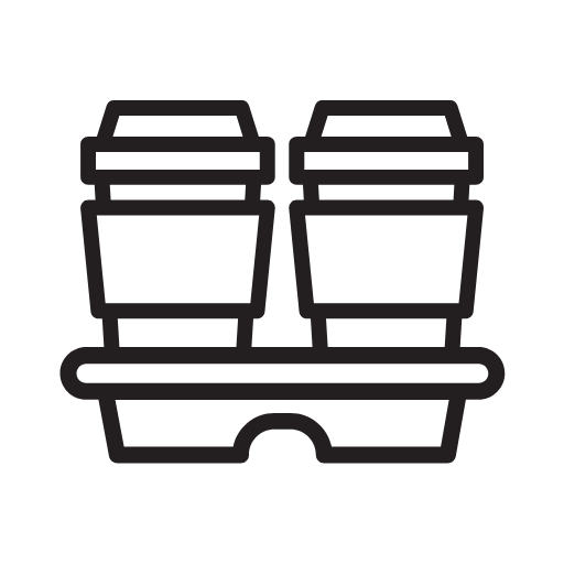Food Delivery