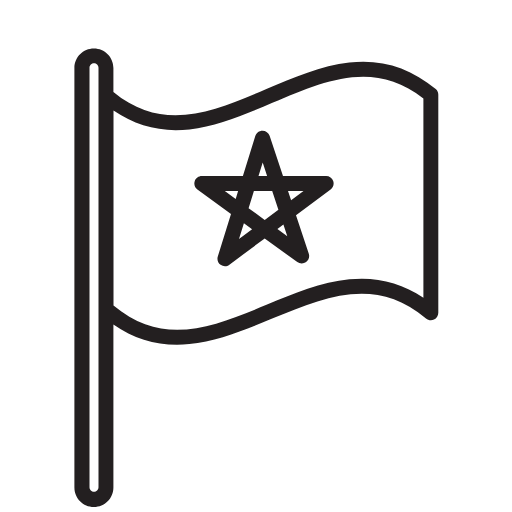 Morocco
