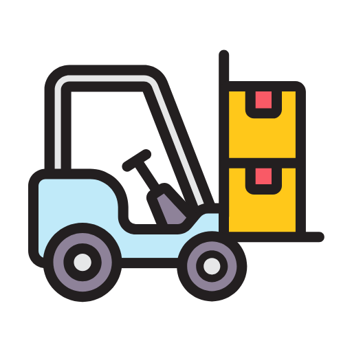 Logistics
