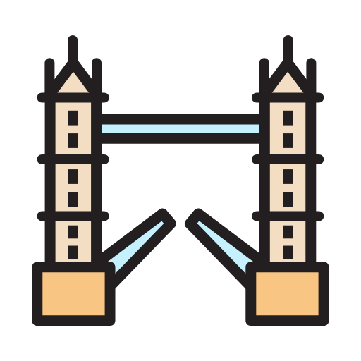 Landmark
