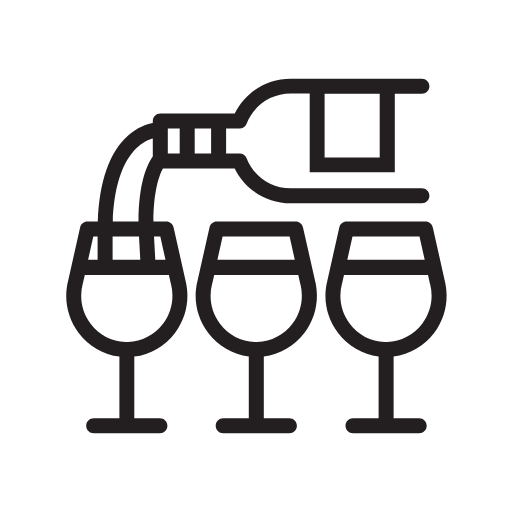 Wine