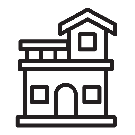 Real Estate