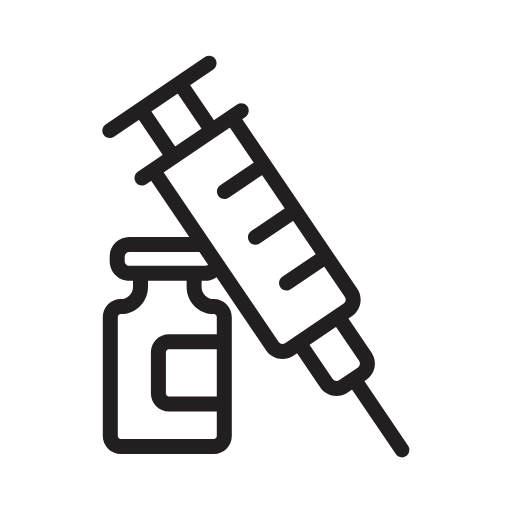 Medical