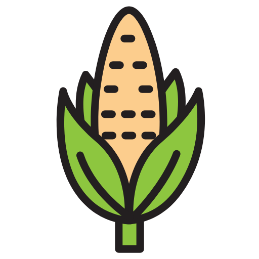 Farming