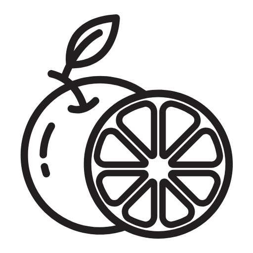 Fruit