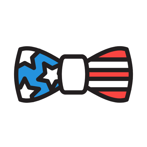 4th of July