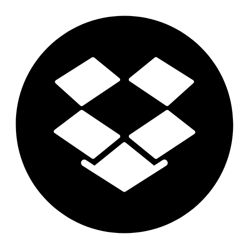 Popular Brand