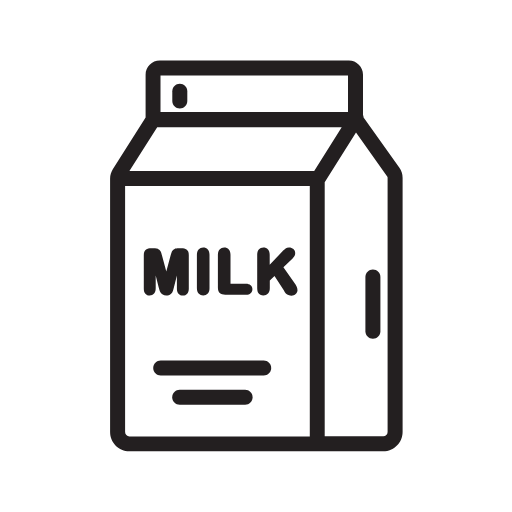 Grocery
