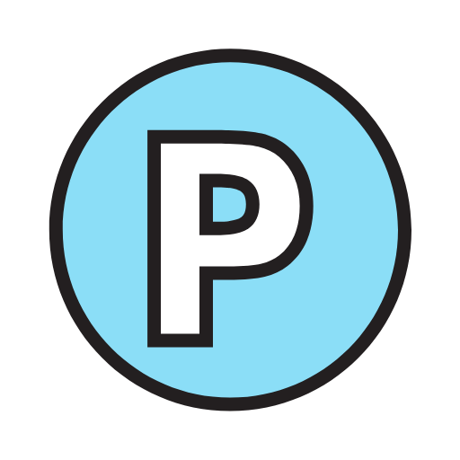 Traffic Sign