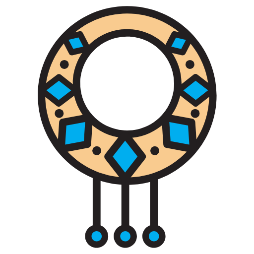 Kenya