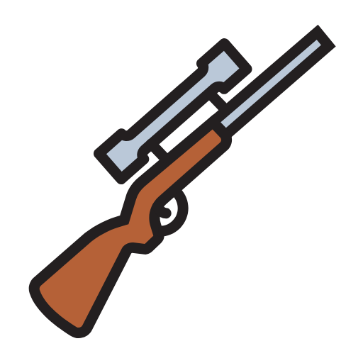 Safari