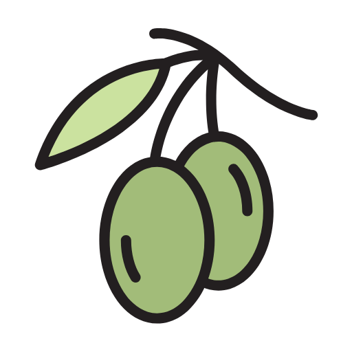 Fruit