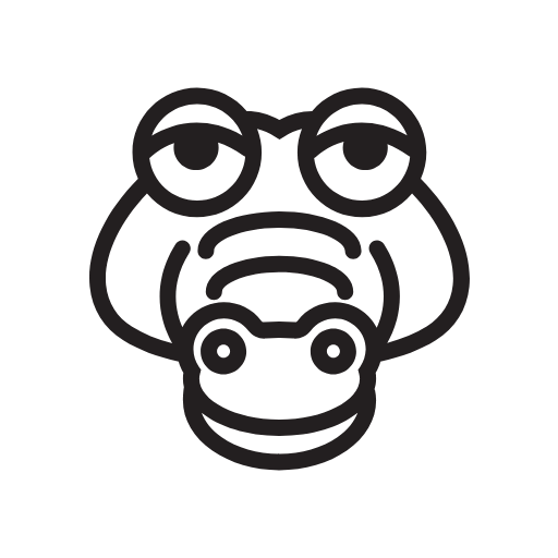 Animal Face