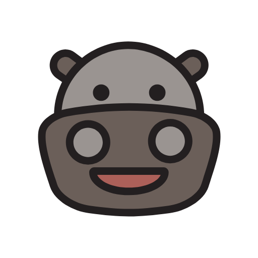 Animal Face