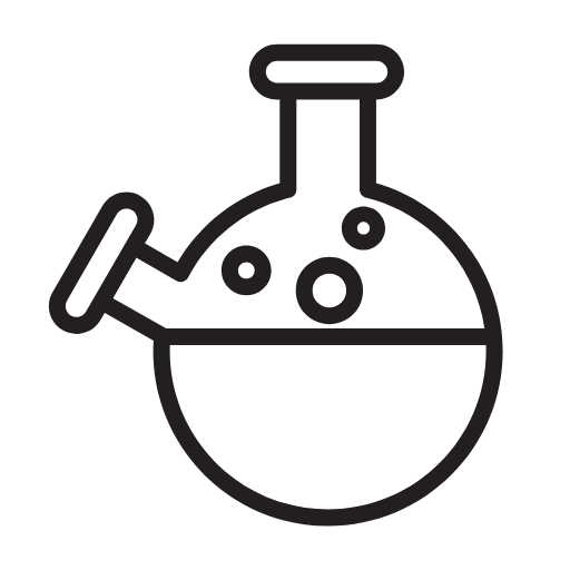 Chemistry