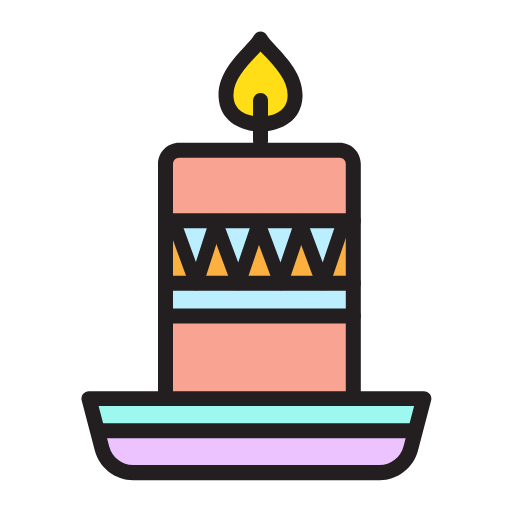 Diwali