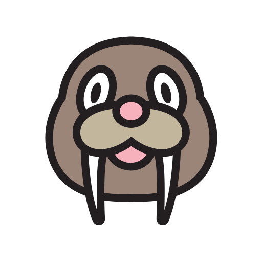 Animal Face