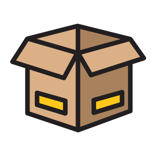 Logistics