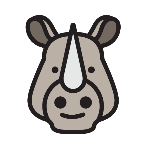 Animal Face