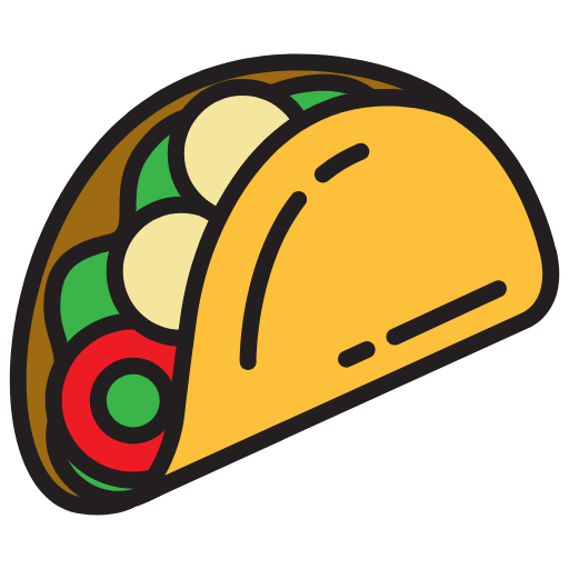 Fast Food