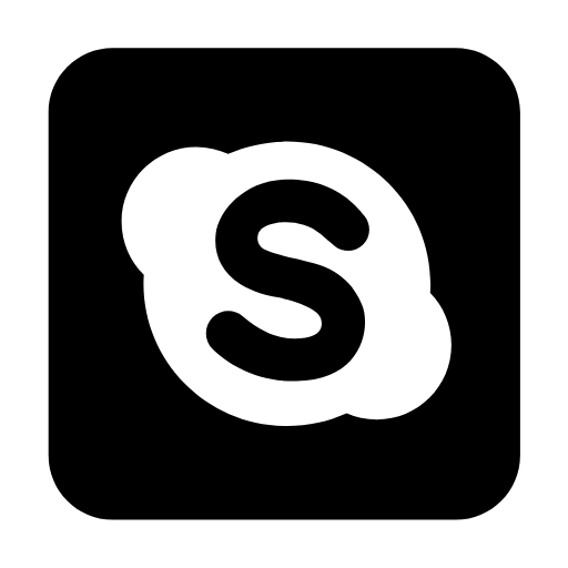 Popular Brand