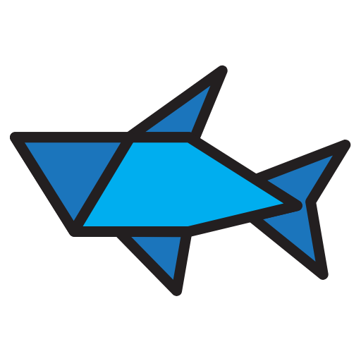 Origami