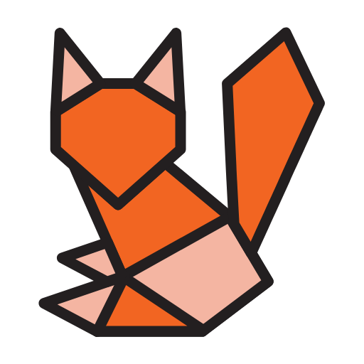Origami