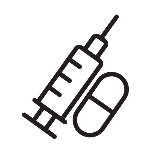 Medical
