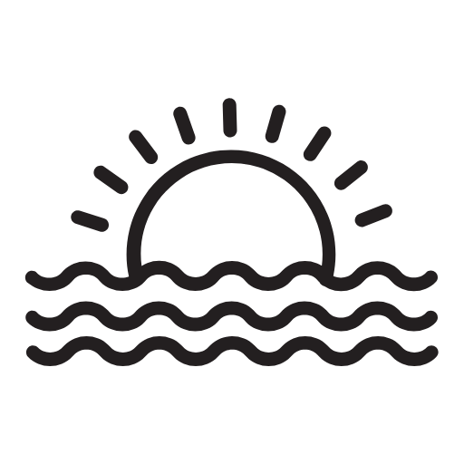 Ocean