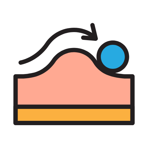 Physics